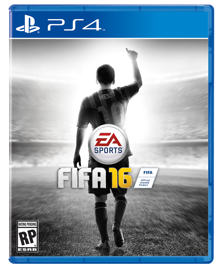 boxart_Fifa16_ps4