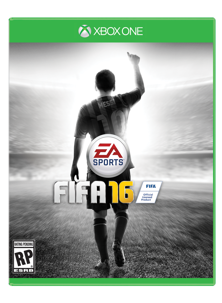 boxart_fifa16_xboxone