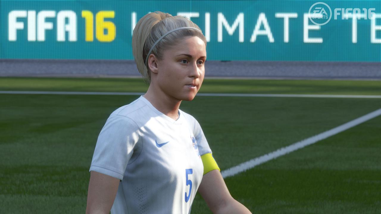 Houghton_Fifa16