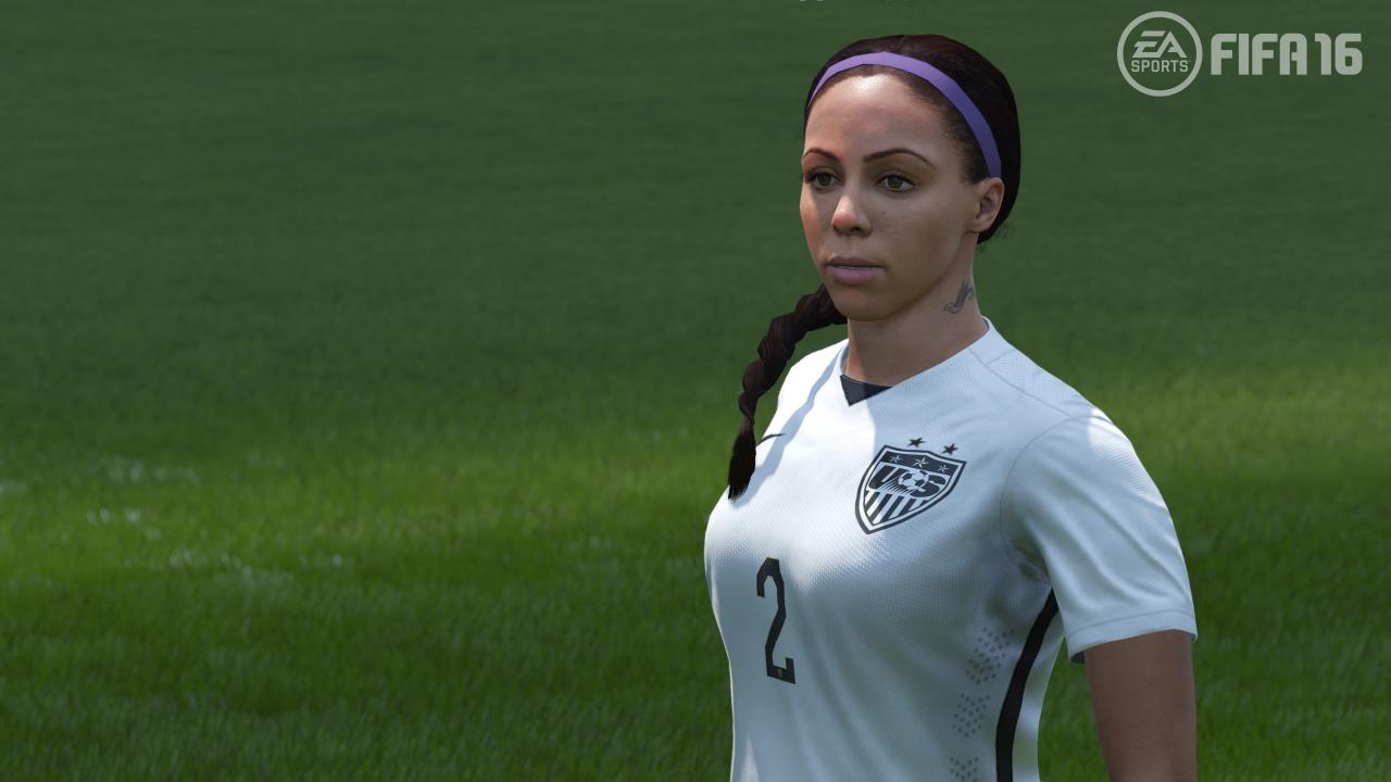 Leroux_Fifa16