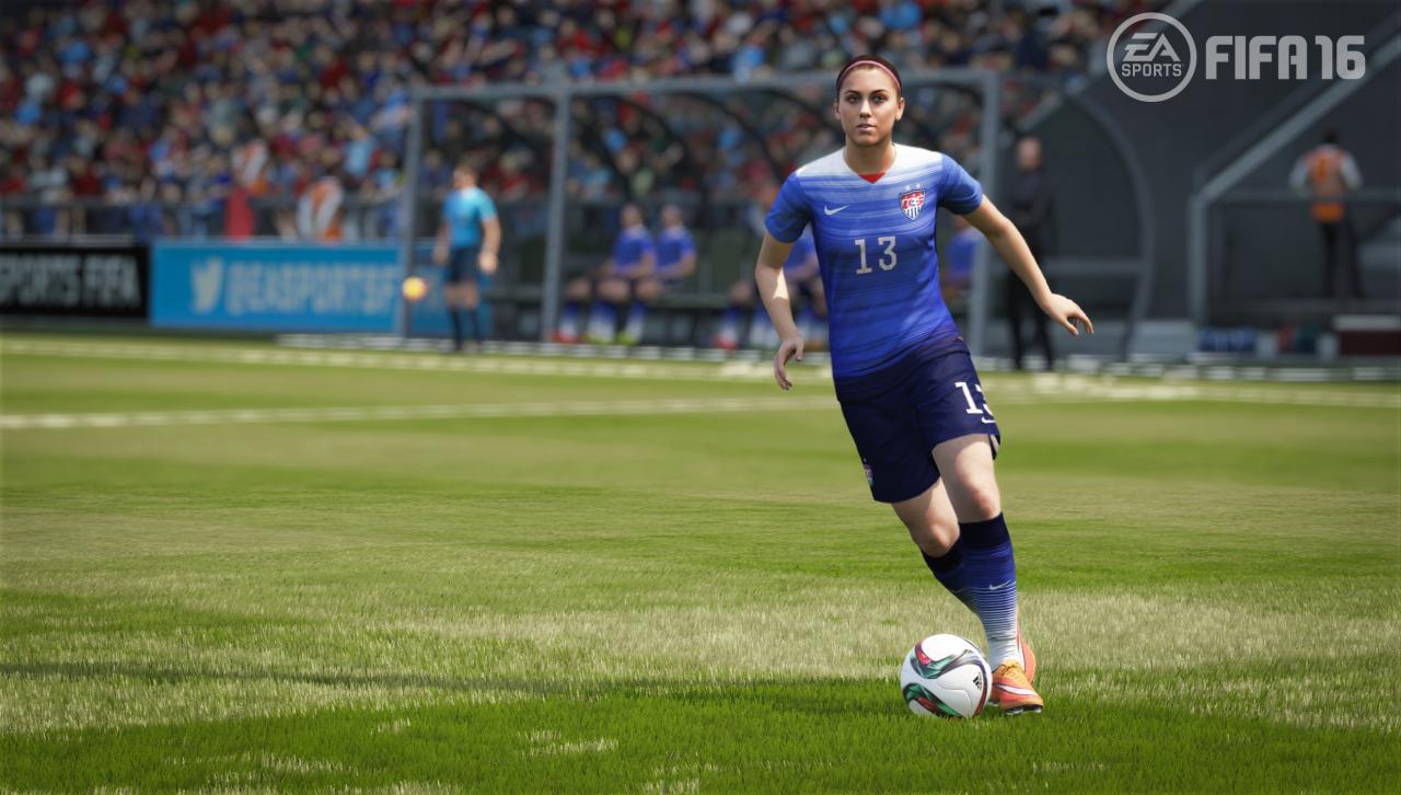 Morgan2_Fifa16