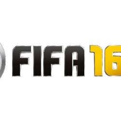 FIFA 16