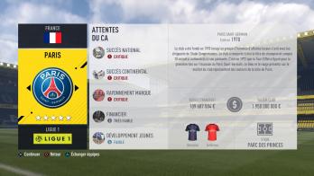 Fifa 17 psg - fifanews.org