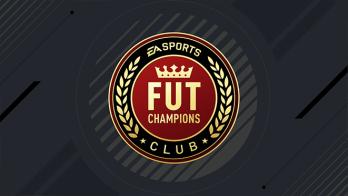 Fut champions - fifanews.org