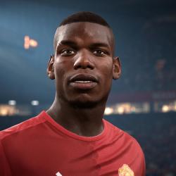 Paul Pogba